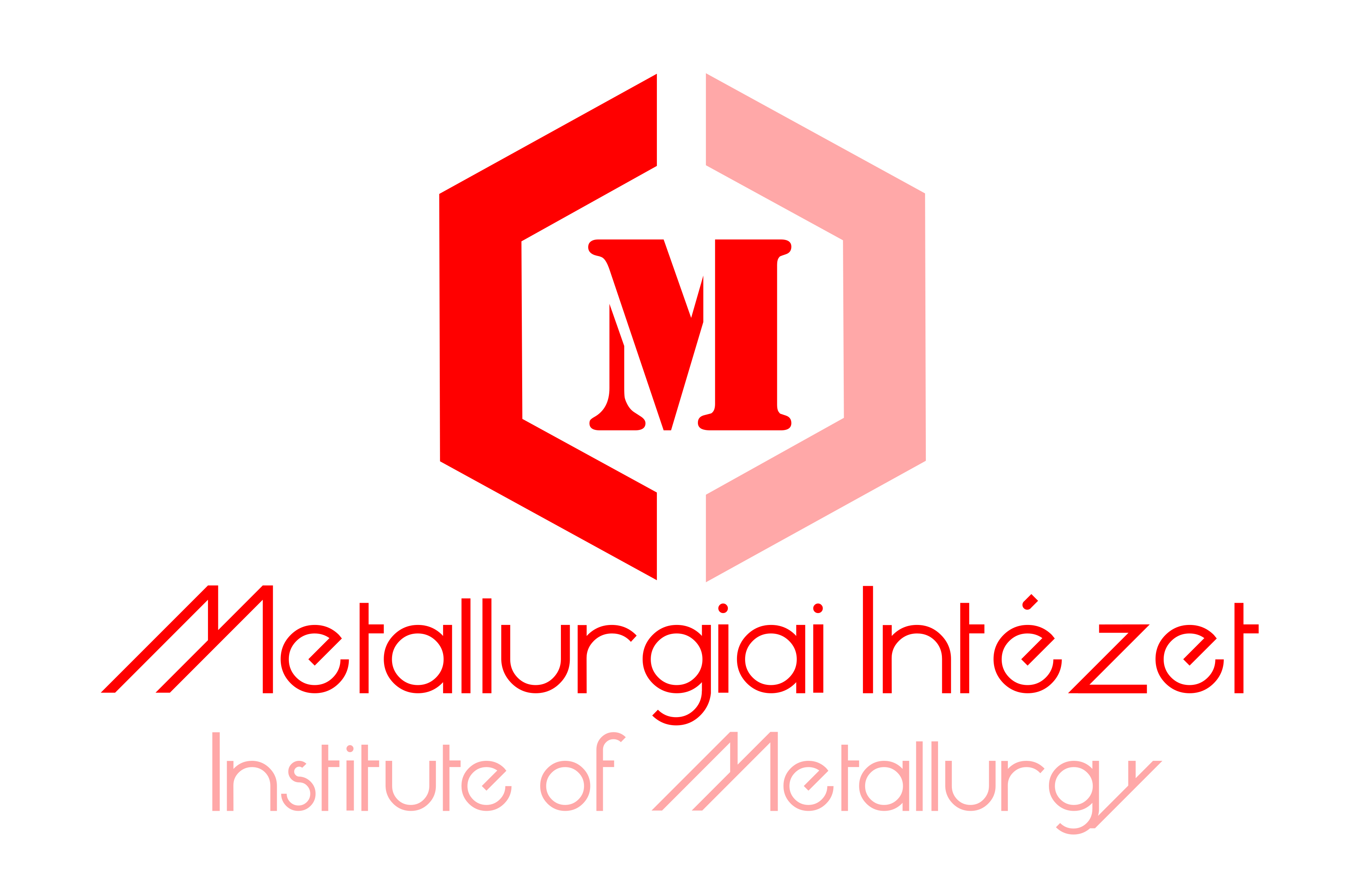 Metallurgiai és Öntészeti Intézet